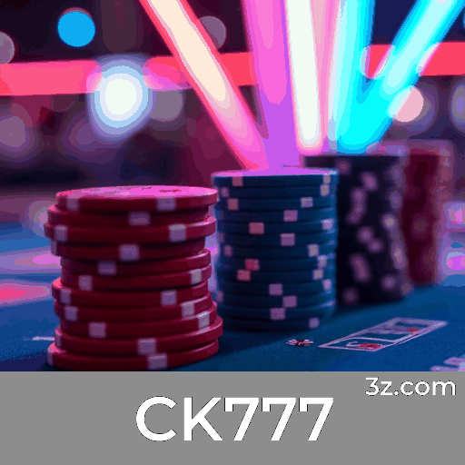 Estratégias de Apostas Esportivas: Aumente 30% Lucro com CK777