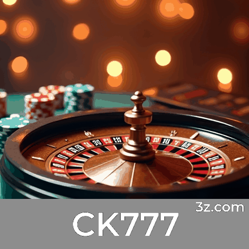 CK777 e Bônus: Estratégia e Valor Inteligente