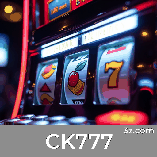 CK777 e Bônus: Estratégia e Valor Inteligente