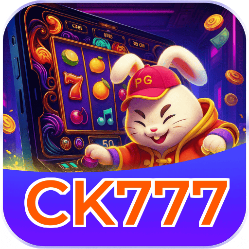 CK777