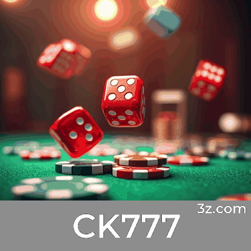 CK777: Experiência Exclusiva com Gestão de Contas