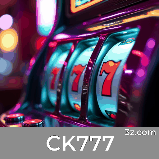 CK777: Experiência Exclusiva com Gestão de Contas