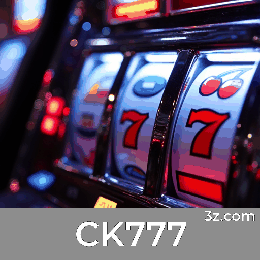 CK777 e Bônus: Estratégia e Valor Inteligente