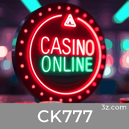 CK777: Ofertas Exclusivas para Usuários Brasileiros