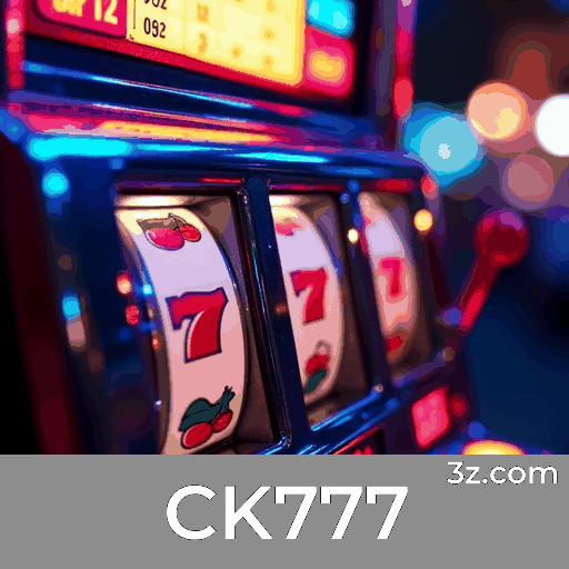 CK777: Ofertas Exclusivas para Usuários Brasileiros