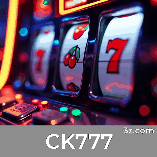 CK777: Experiência Exclusiva com Gestão de Contas