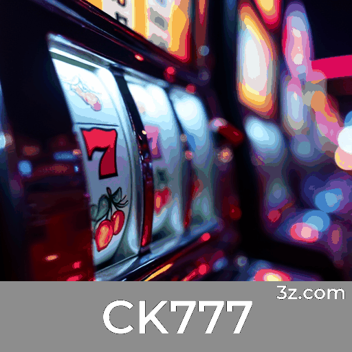 CK777 Casino Social: Interação e Entretenimento ao Vivo