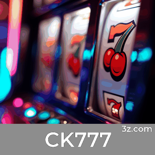 CK777: Experiência Exclusiva com Gestão de Contas