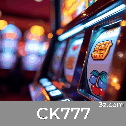 CK777: Ofertas Exclusivas para Usuários Brasileiros