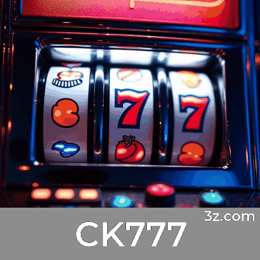 CK777 Plataforma: Comunidade Vibrante e Conexões Reais