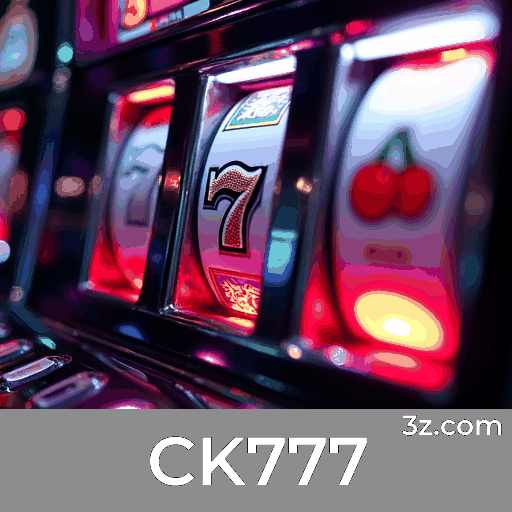 CK777 e Bônus: Estratégia e Valor Inteligente