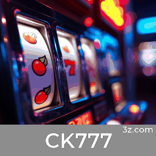 CK777: Ofertas Exclusivas para Usuários Brasileiros