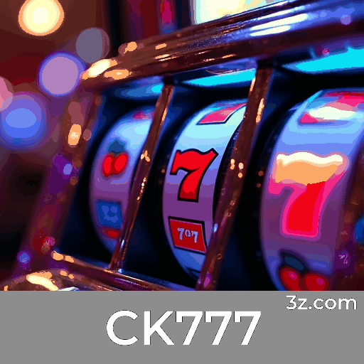 CK777 e Bônus: Estratégia e Valor Inteligente