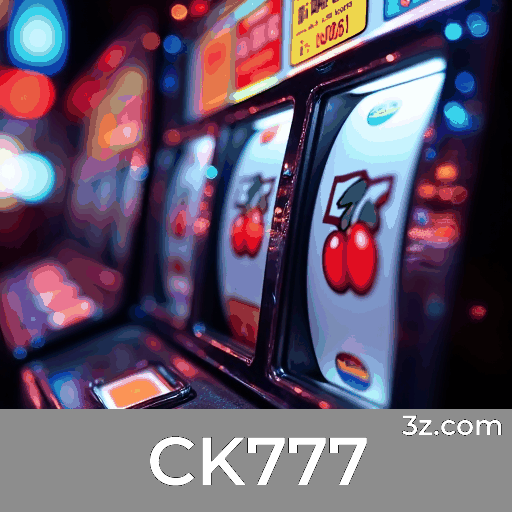CK777 Plataforma: Comunidade Vibrante e Conexões Reais