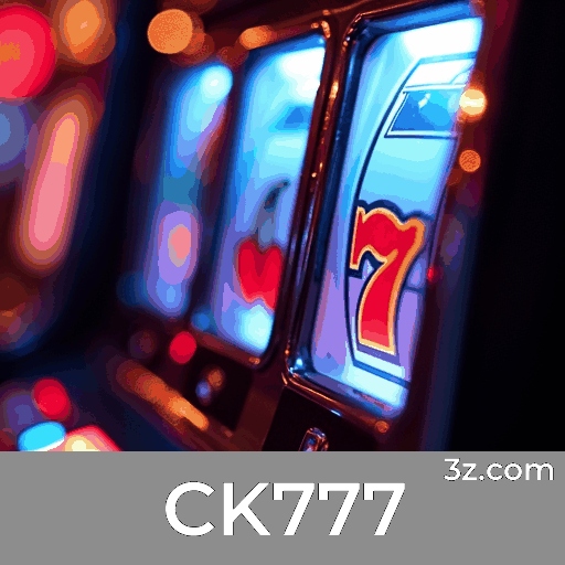 CK777 Plataforma: Comunidade Vibrante e Conexões Reais