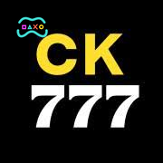 ck777